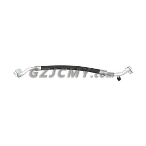 #523 Air Conditioning Hose For BMW F02 F07 GT535 64539201926