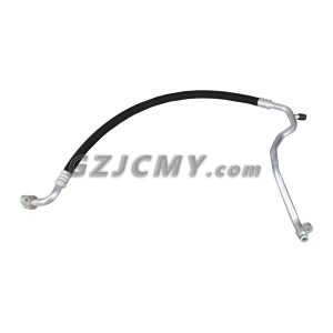 #530 Air Conditioning Hose For BMW F20 116 118 64539223297