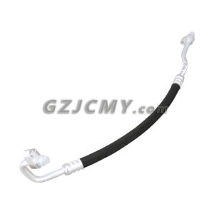 #533 Air Conditioning Hose For BMW G12 740 64539309005