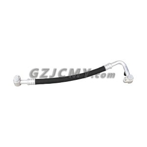 #534 Air Conditioning Hose For BMW G30 520 64539321594