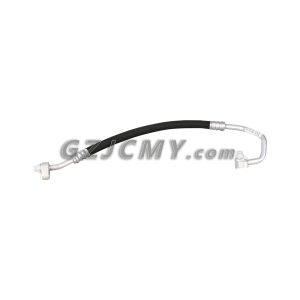 #535 Air Conditioning Hose For BMW G30 520 64539321595