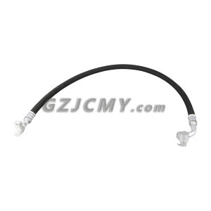 #538 Air Conditioning Hose For BMW F20 F30 318 64539337134