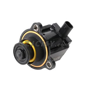 #1272 Charger Diverter Valve For Mercedes-Benz M274  M276 0001531159