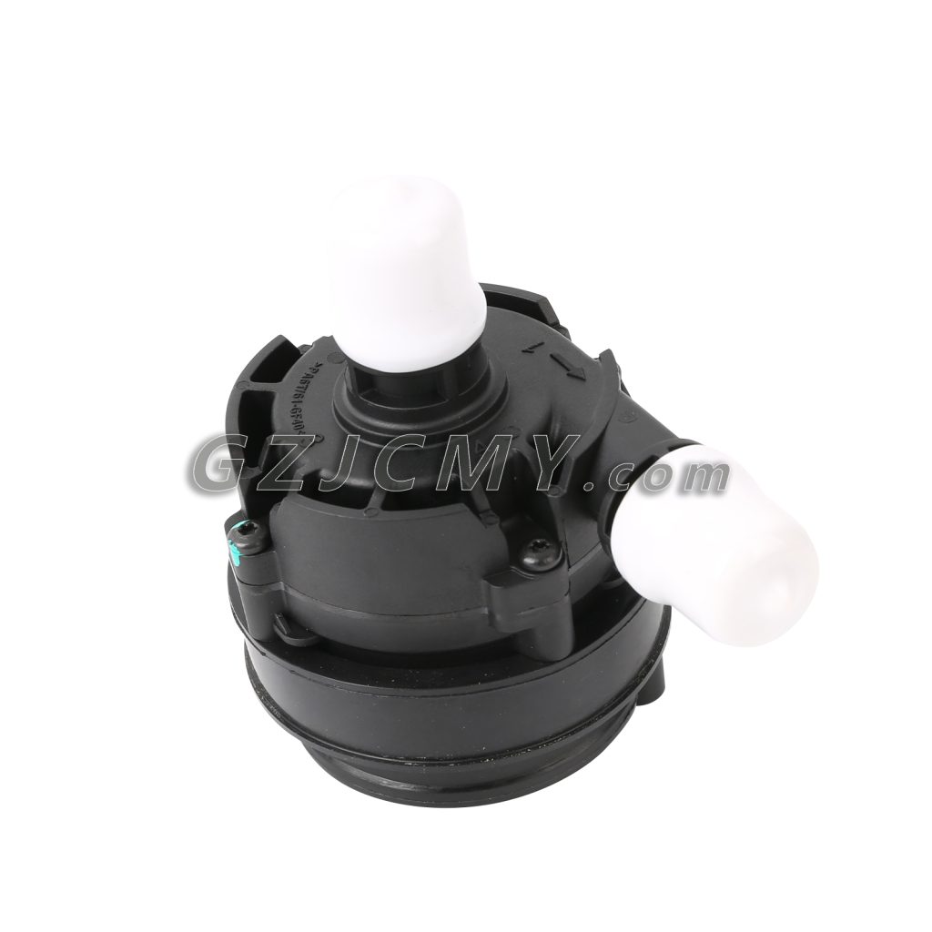 #1274 Motorwasserpumpe für Mercedes-Benz 205  C200  0005004386