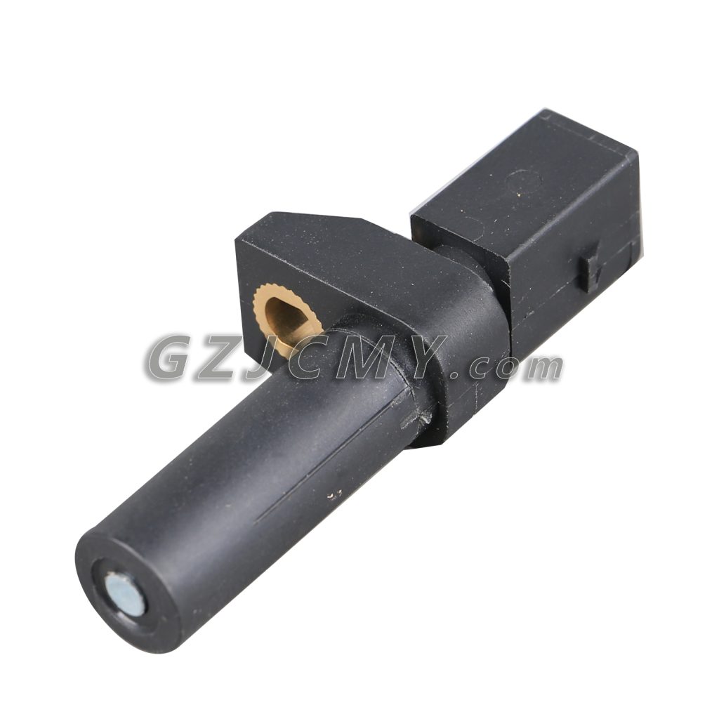 #964 Crankshaft Position Sensor For Mercedes-Benz M112 M113 0031532828