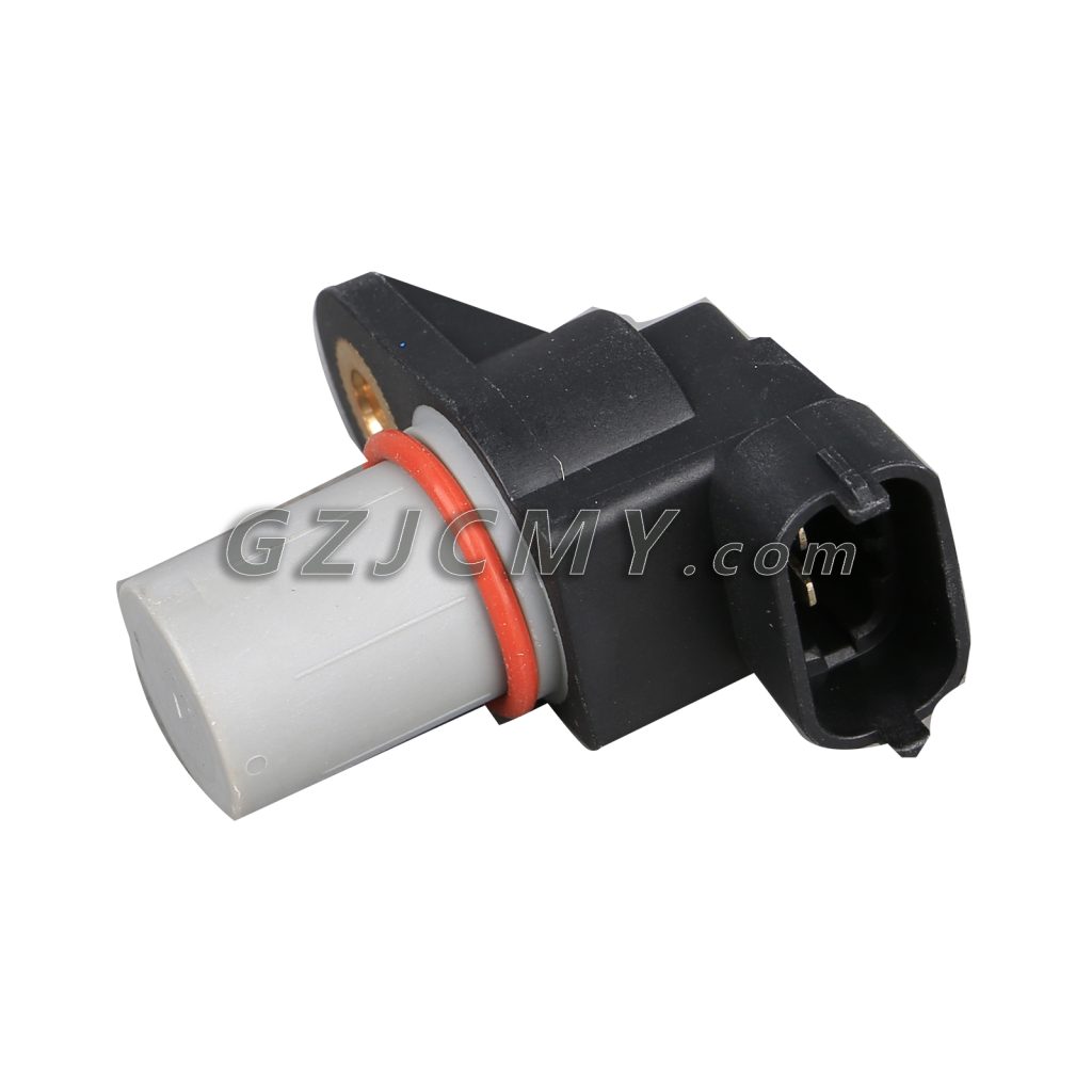 #965 Crankshaft Position Sensor For Mercedes-Benz M642 0051531328