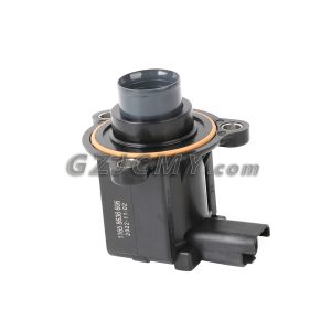 #1309 Charger Diverter Valve For BMW MINI  R56 11658636606