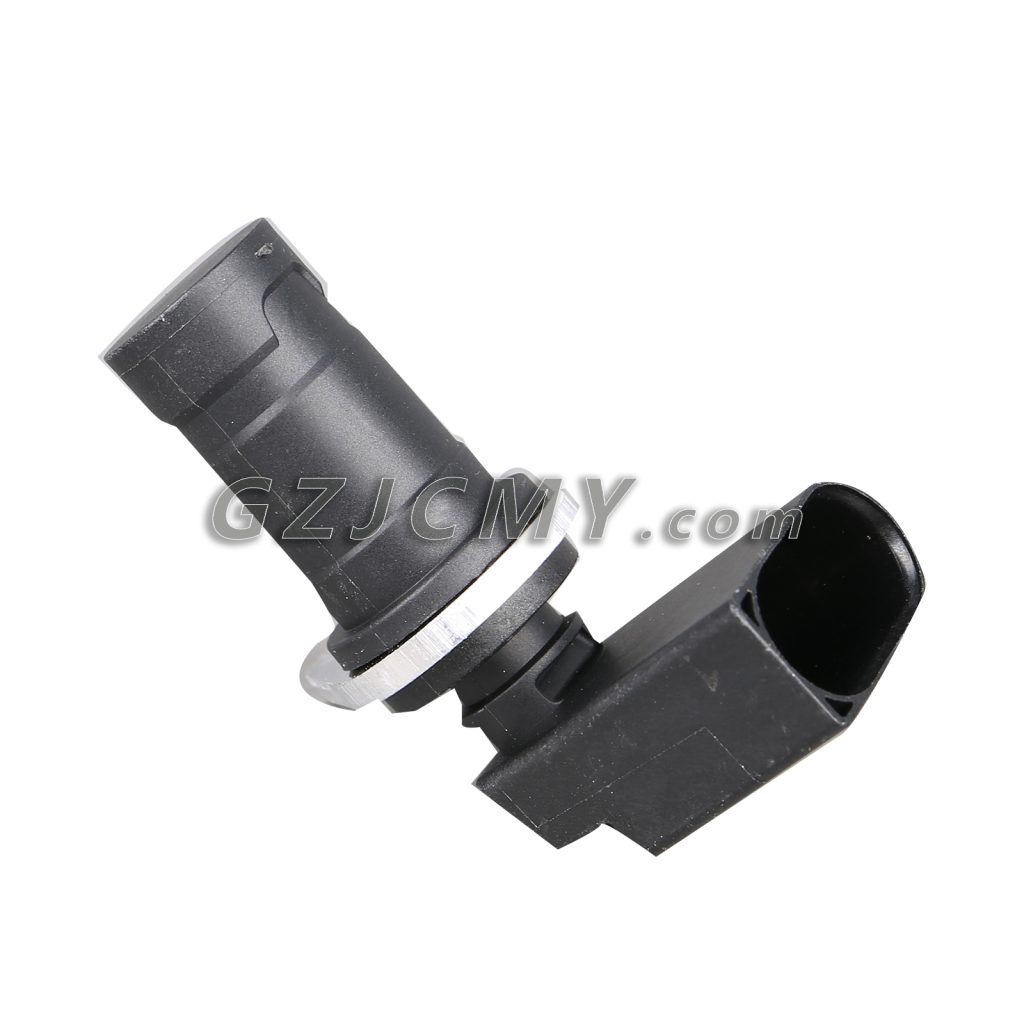 #1051 Camshaft Position Sensor For BMW E60 E66 X3 12141709616