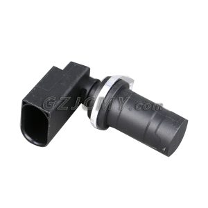 #1051 Camshaft Position Sensor For BMW E60 E66 X3 12141709616