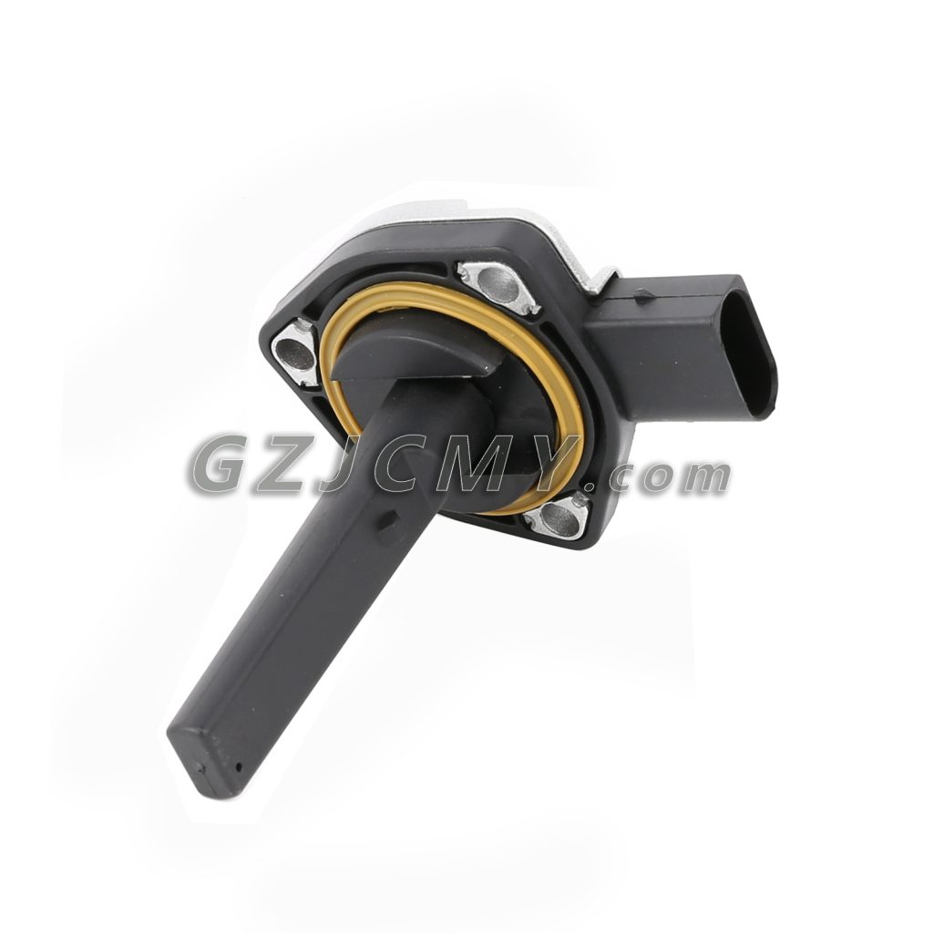 #1247 Senzor de nivel de ulei pentru BMW E60 E83 X3 X5 12617508003