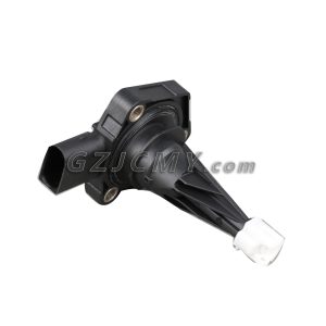 #1055 Oil Level Sensor For BMW F18 F35 X3 N20 12617638341