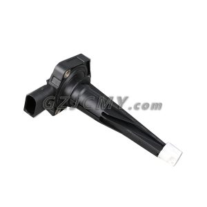 #1056 Oil Level Sensor For BMW G38 G12 X3 B48 12618638755