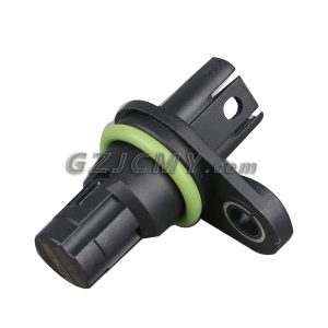 #1057 Camshaft Position Sensor For BMW E60 E66 N52 13627525014