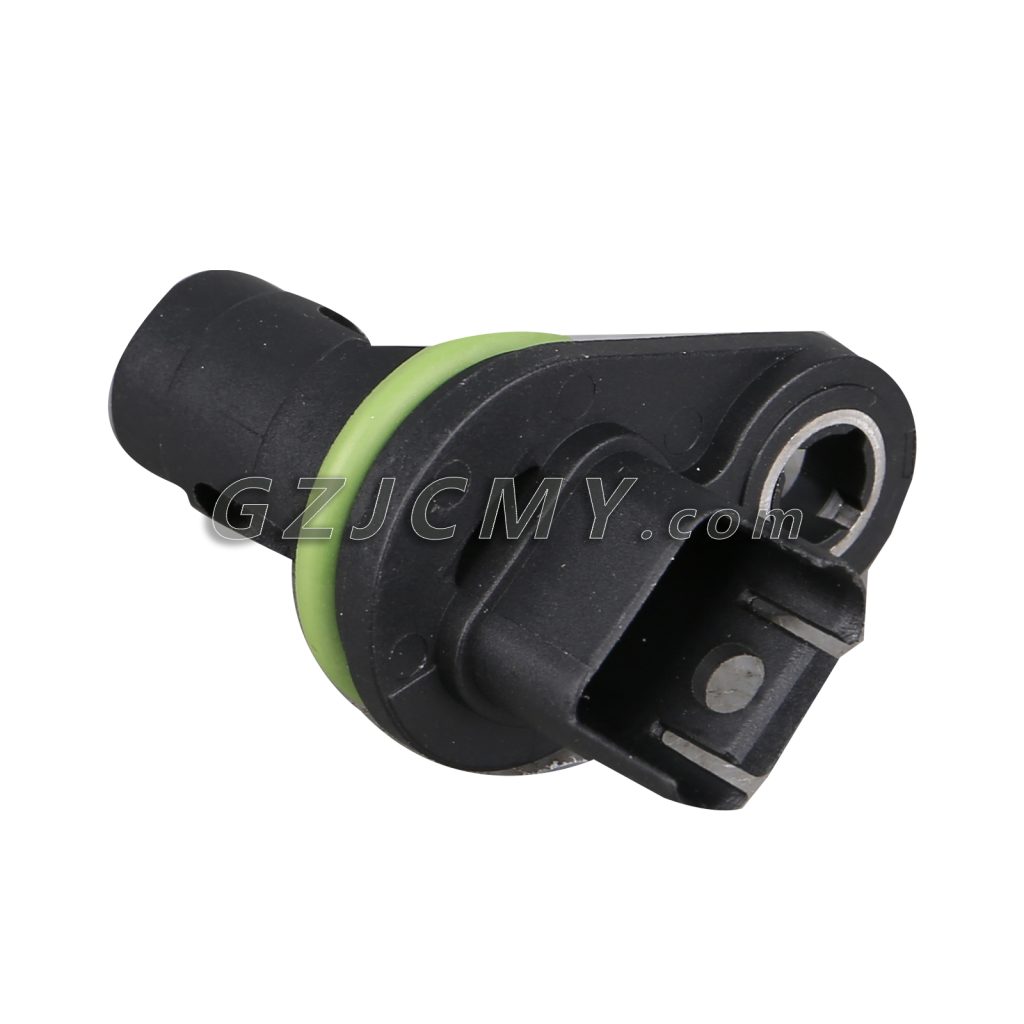 #1057 Camshaft Position Sensor For BMW E60 E66 N52 13627525014