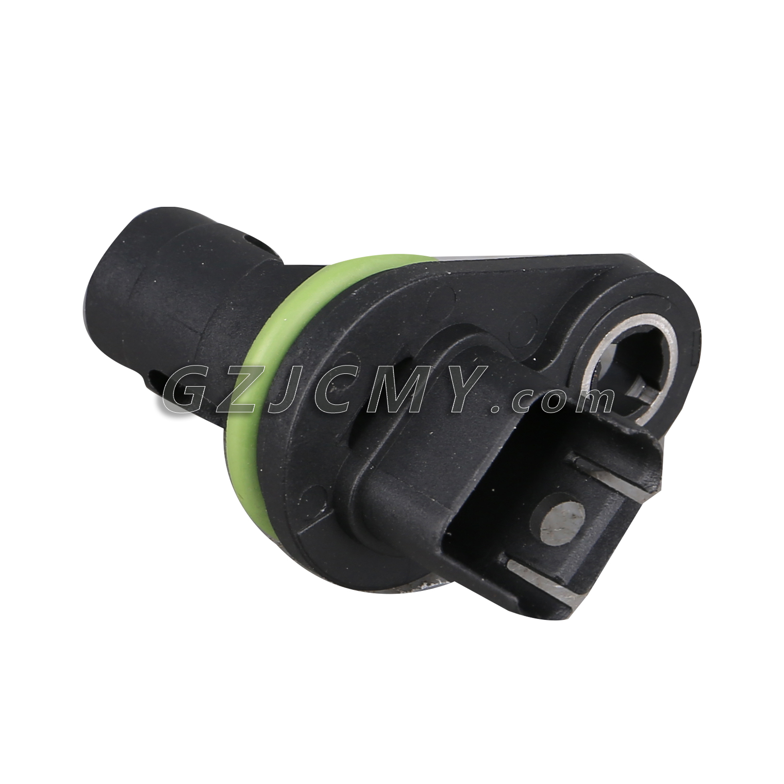 #1057 Camshaft Position Sensor For BMW E60 E66 N52 13627525014 ...