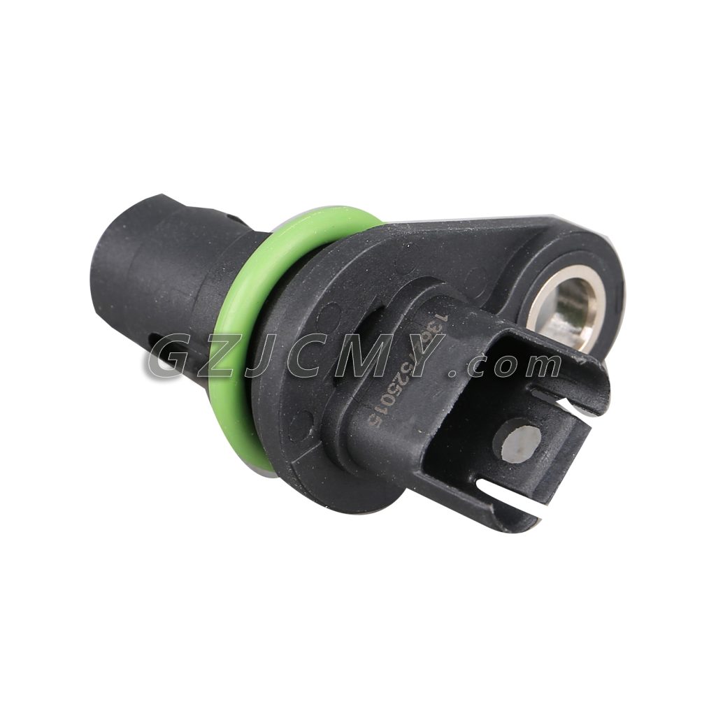 #1058 Camshaft Position Sensor For BMW E65 E66 730LI 13627525015