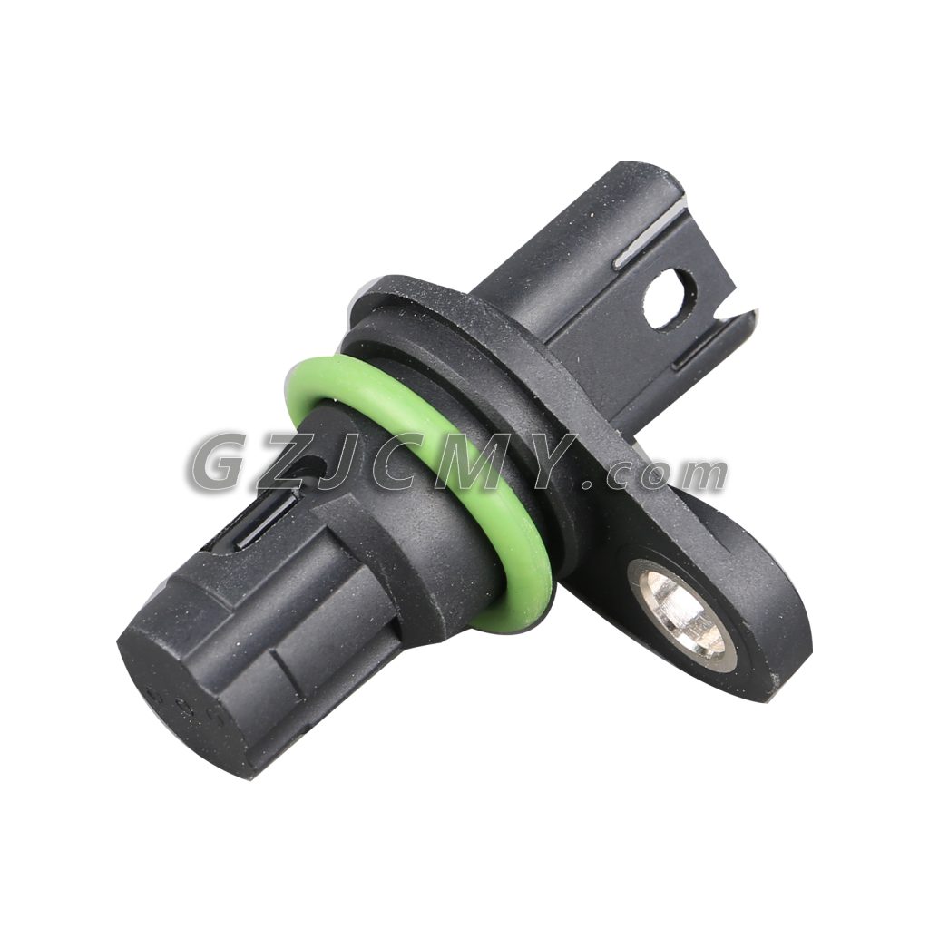 #1059 Crankshaft Position Sensor For BMW E65 E66 730LI 13627525015