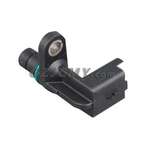 #1061 Crankshaft Position Sensor For BMW F30 F35 316 13627588095