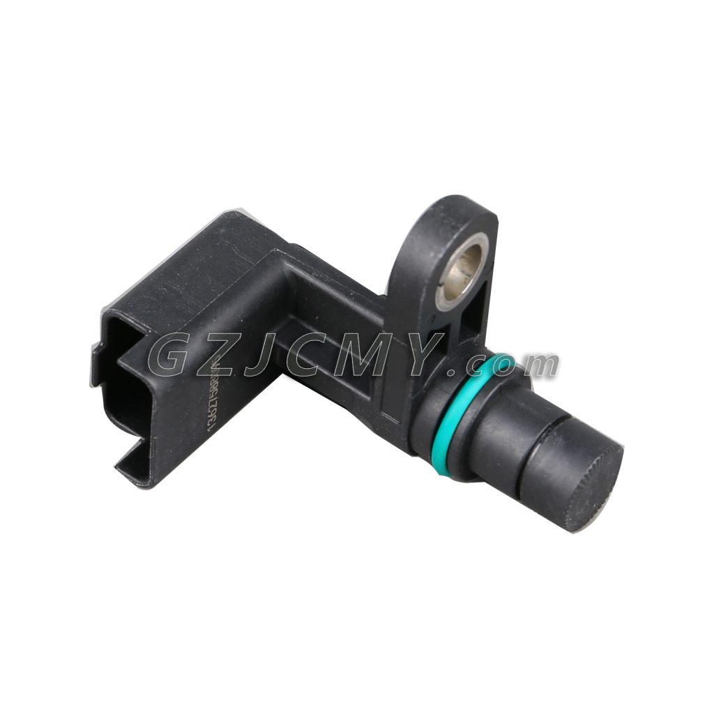 #1061 Crankshaft Position Sensor For BMW F30 F35 316 13627588095