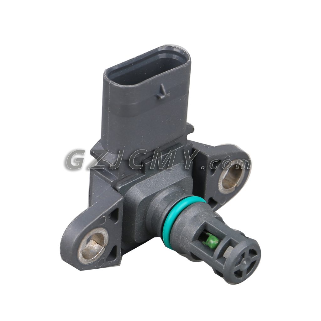 #1062 Pressure Sensor For BMW F18 N20 13627843531