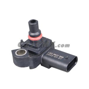 #1063 Pressure Sensor For BMW F48 F49 X1 X2 13628637898