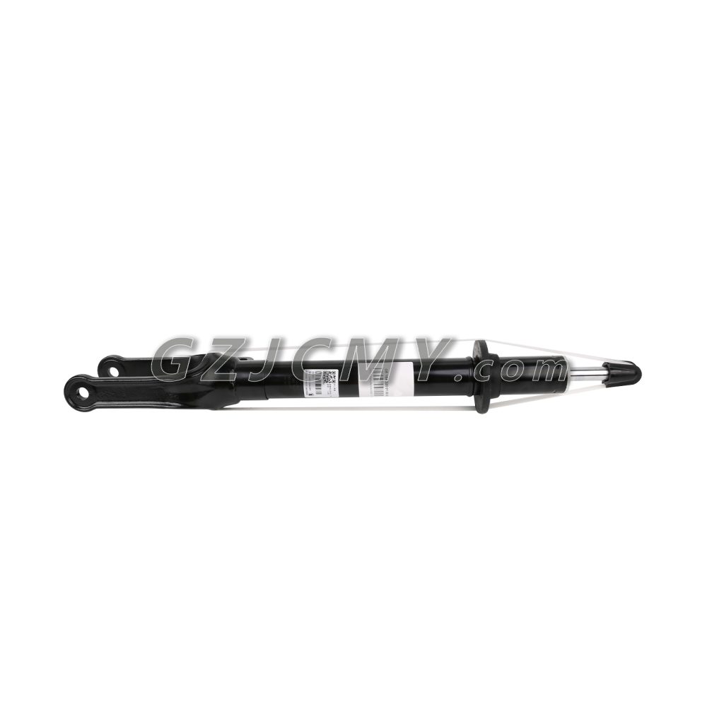 #1392 Rear Electric Shock Absorber For Mercedes-Benz 164  ML  1643200130