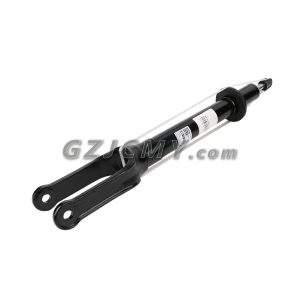 #1392 Rear Electric Shock Absorber For Mercedes-Benz 164  ML  1643200130