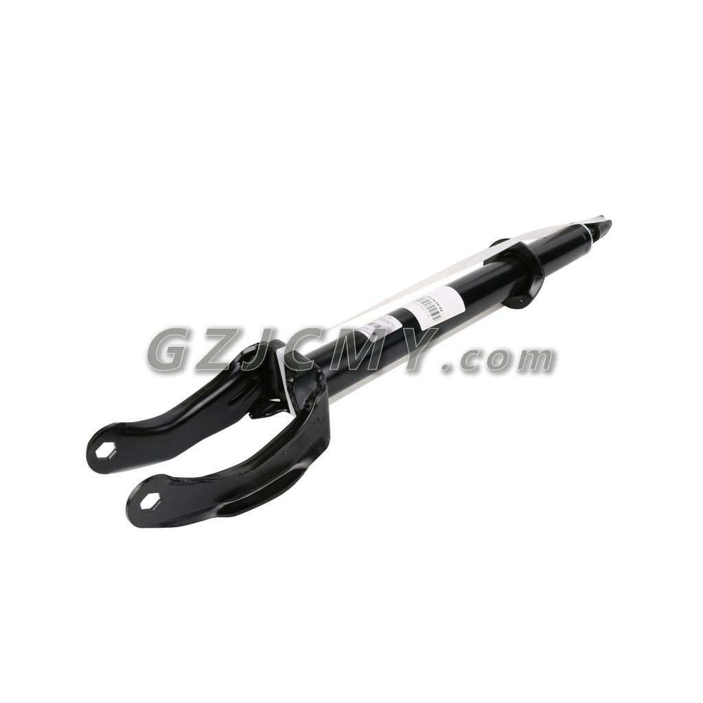 #1402 Front Electric Shock Absorber For Mercedes-Benz 166  ML GLE 1663232400