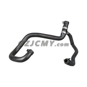 #729 Coolant Hose For Mercedes-Benz 166 292 1668301400