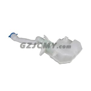 #1605 Windshield Washer Water Tank  For Mercedes-Benz 166  ML400 1668690720