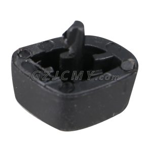 #973 Front Left Seat Adjustment Switch For Mercedes-Benz 166 212 1669053700