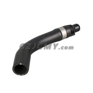 #757 Hose For BMW F04 17127596053