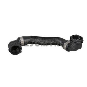 #758 Coolant Radiator Hose For BMW G38 G12 G15 17128602613