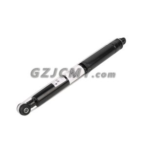 #1408 Rear Electric Shock Absorber For Mercedes-Benz 171  SLK 1713261100