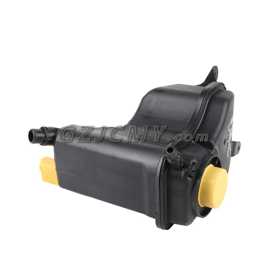 #1645 Expansion Tank For BMW E90  320 17137640514