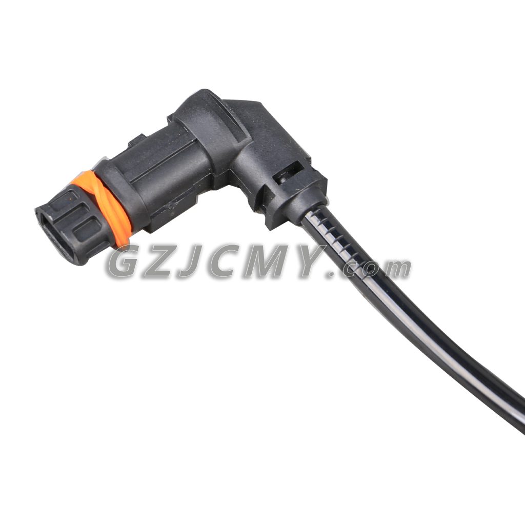 #979 Front ABS Sensor For Mercedes-Benz 172 SLK 1729056101