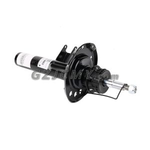 #1410 Front Left Electric Shock Absorber For Mercedes-Benz 177  A 1773231500