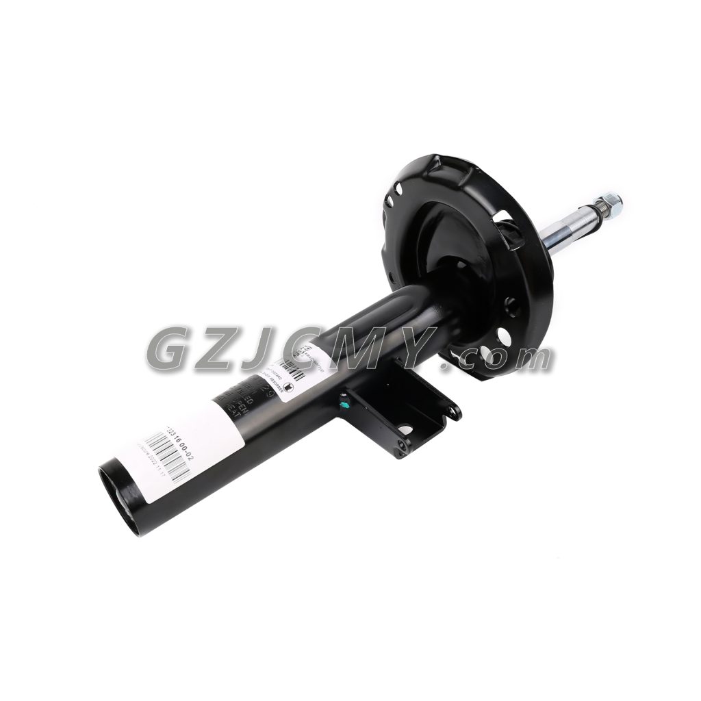 #1411 Front Right Electric Shock Absorber For Mercedes-Benz 177  A 1773231600