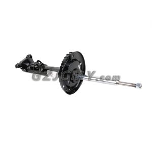 #1412 Front Electric Shock Absorber For Mercedes-Benz 203  C 2033206930