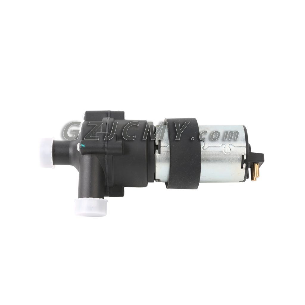 #1287 Motorwasserpumpe für Mercedes-Benz 203  C200 2038350064