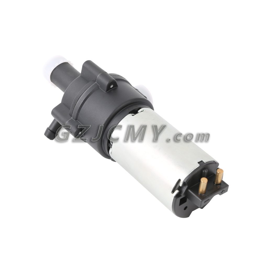 #1288 Motorwasserpumpe für Mercedes-Benz 203  C160 C180 2038350164