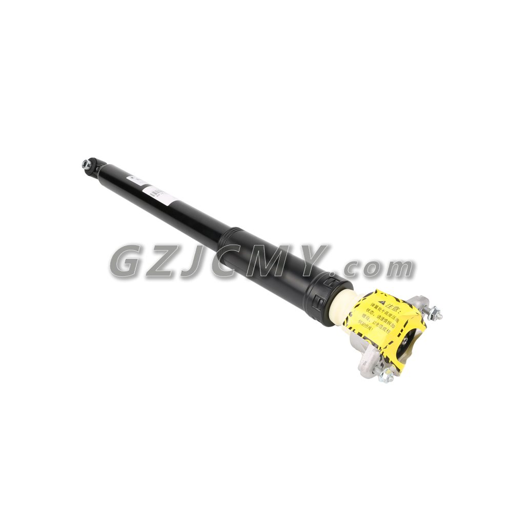 #1413 Amortiguador eléctrico trasero para Mercedes-Benz 204  GLK300 2043200131