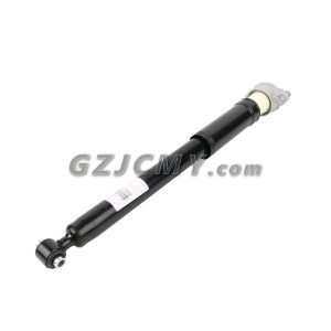 #1417 Rear Electric Shock Absorber For Mercedes-Benz 204  C 2043260104