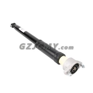 #1418 Rear Electric Shock Absorber For Mercedes-Benz 204  C 2043260900