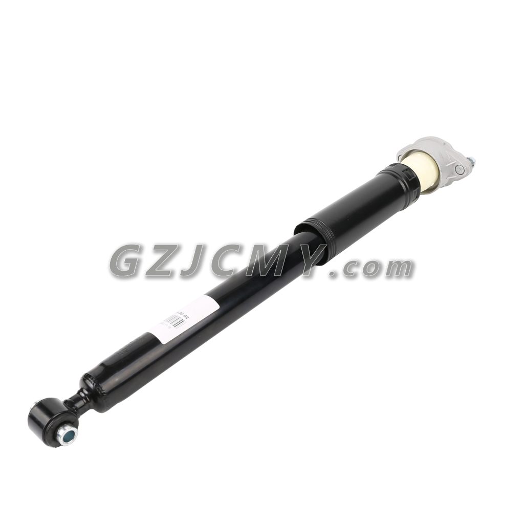 #1418 Rear Electric Shock Absorber For Mercedes-Benz 204  C 2043260900