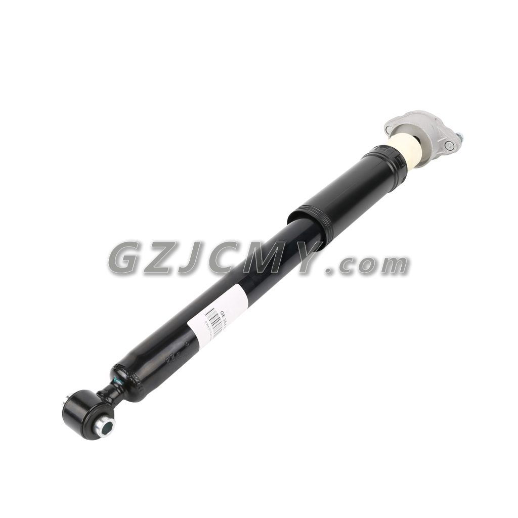 #1419 Rear Electric Shock Absorber For Mercedes-Benz 204  C 2043262800