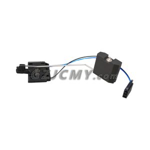 #983 Left Fuel Level Sensor For Mercedes-Benz 204 GLK300 2045400917