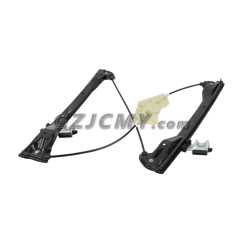 #1659 Front Right Glass Lifter Single Stand  For Mercedes-Benz 204  جي إل كيه 2047202079