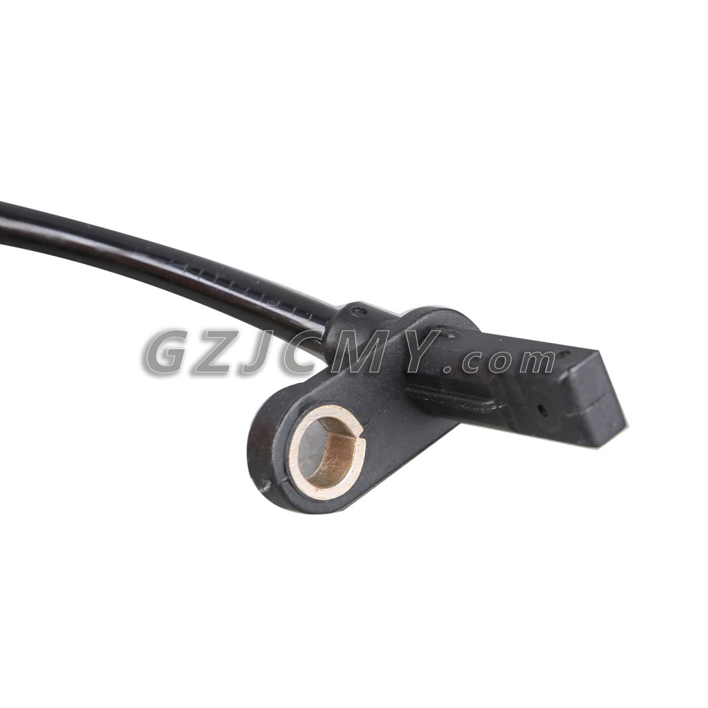 #986 Front ABS Sensor For Mercedes-Benz 204 جي إل كيه 2049052705