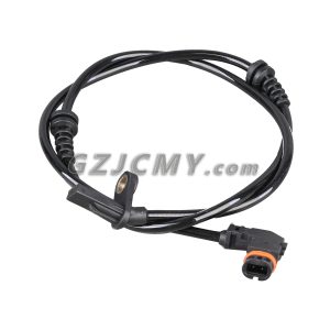 #986 Front ABS Sensor For Mercedes-Benz 204 GLK 2049052705